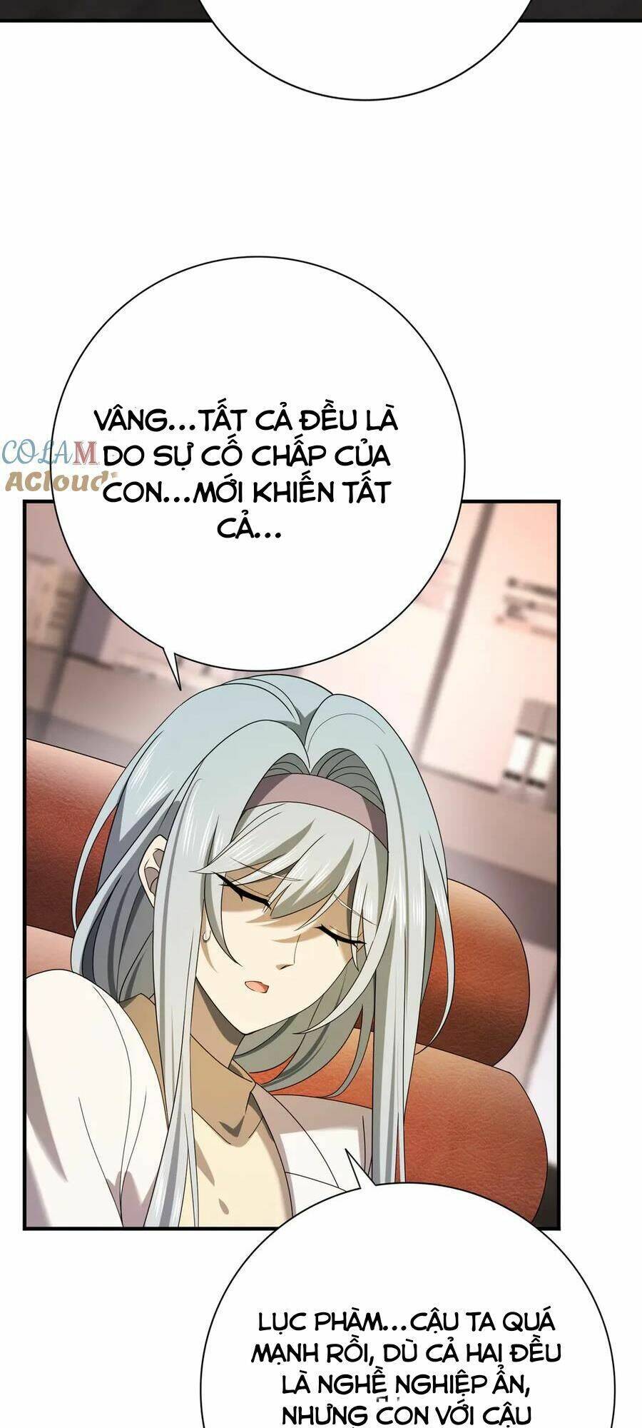 Toàn Dân Chuyển Chức: Ngự Long Sư Là Chức Nghiệp Yếu Nhất?: Chapter 10