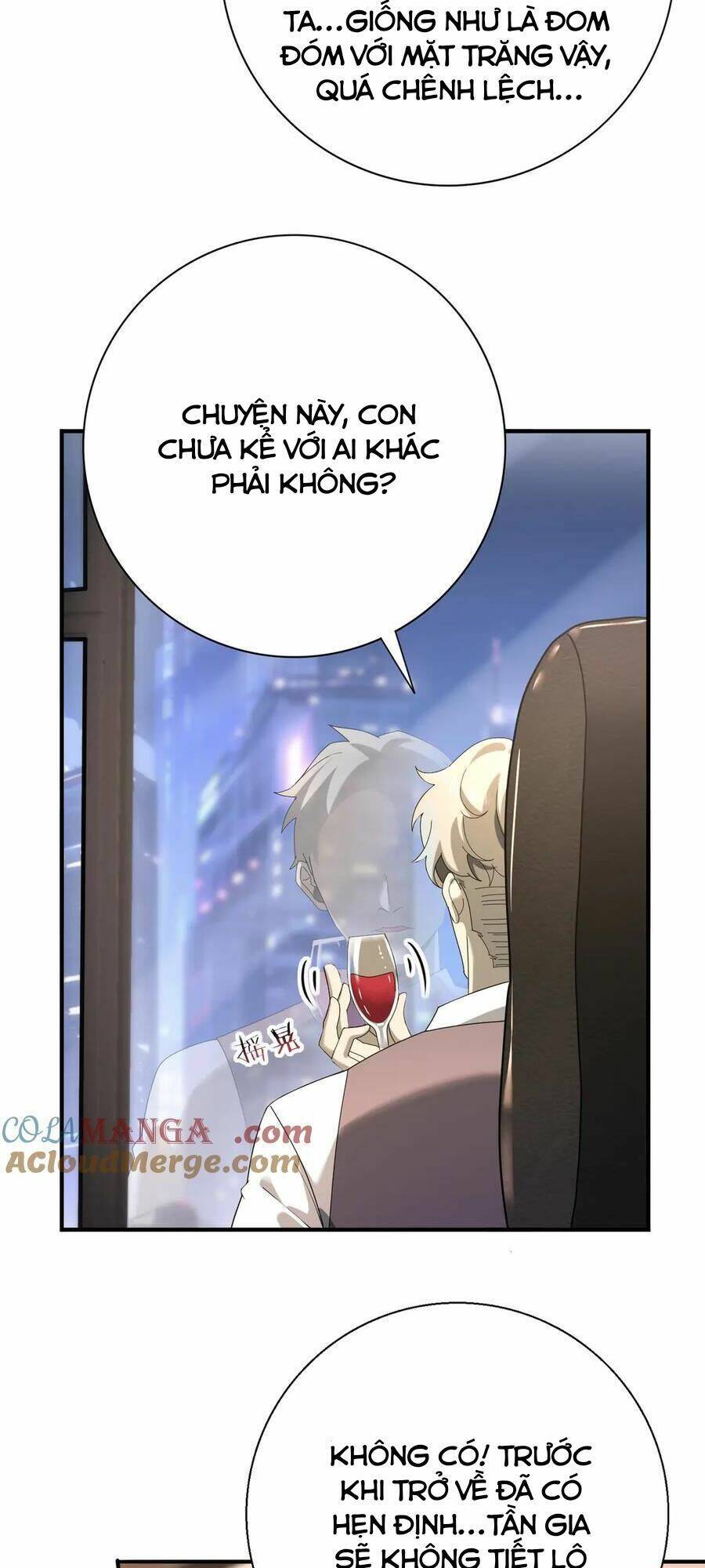 Toàn Dân Chuyển Chức: Ngự Long Sư Là Chức Nghiệp Yếu Nhất?: Chapter 10