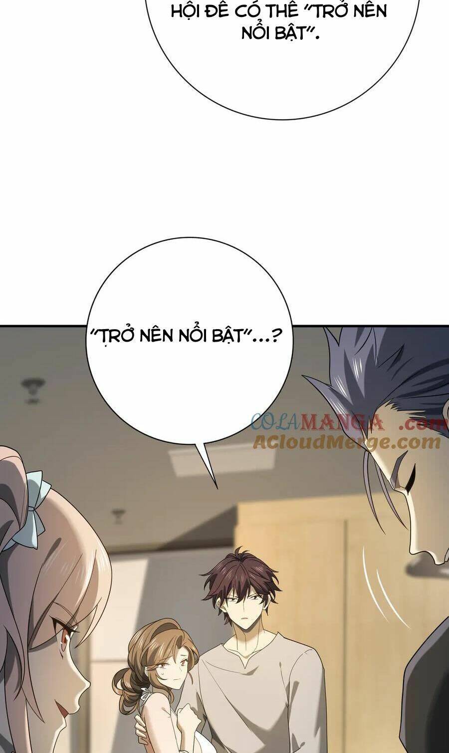 Toàn Dân Chuyển Chức: Ngự Long Sư Là Chức Nghiệp Yếu Nhất?: Chapter 10