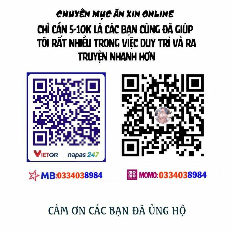 Toàn Dân Chuyển Chức: Ngự Long Sư Là Chức Nghiệp Yếu Nhất?: Chapter 10