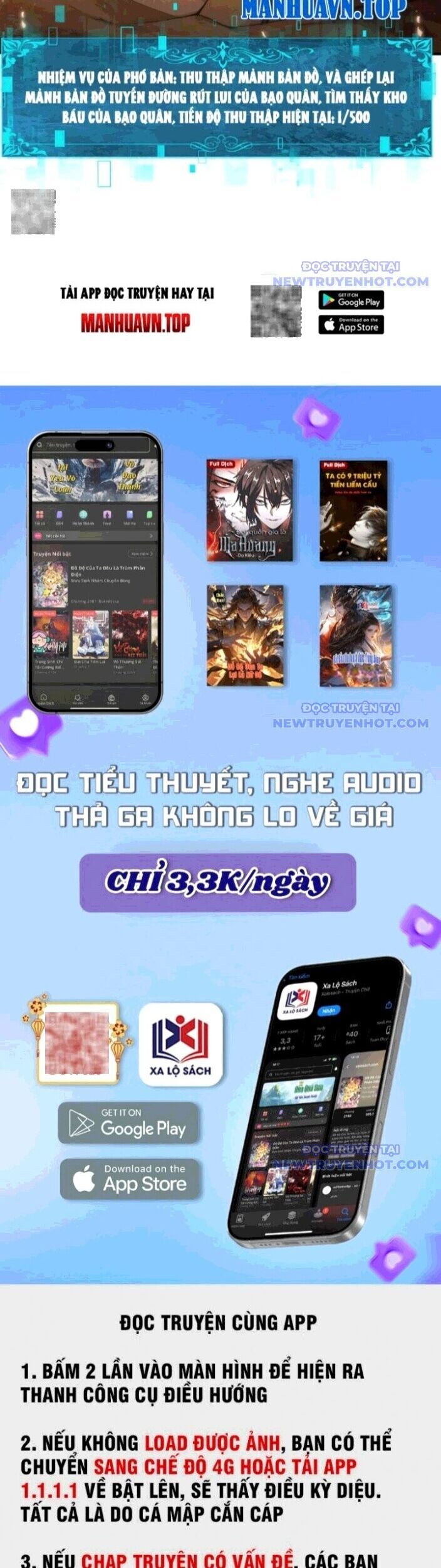 Toàn Dân Chuyển Chức: Ngự Long Sư Là Chức Nghiệp Yếu Nhất?: Chapter 100