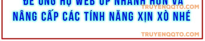 Toàn Dân Chuyển Chức: Ngự Long Sư Là Chức Nghiệp Yếu Nhất?: Chapter 101