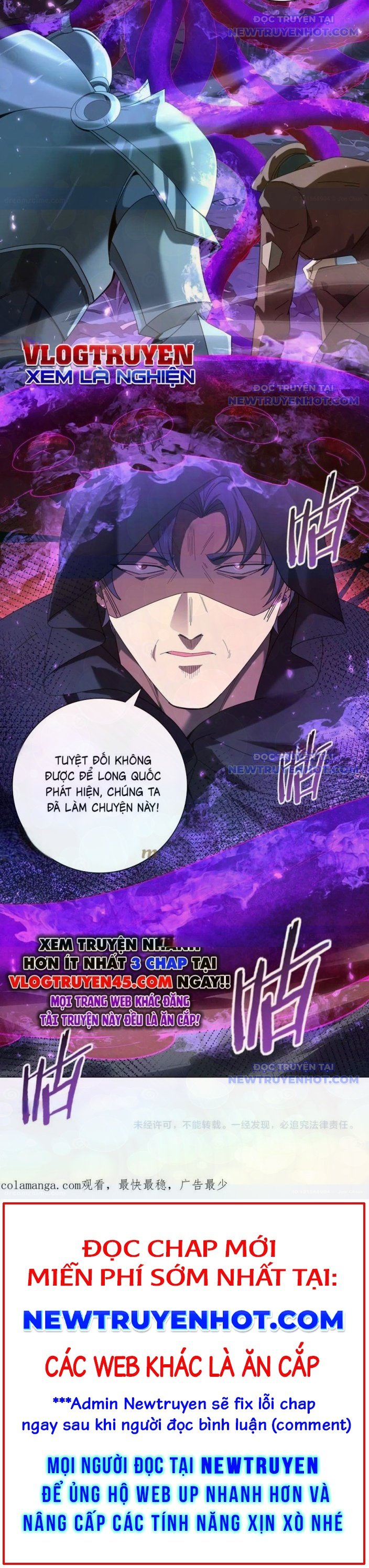 Toàn Dân Chuyển Chức: Ngự Long Sư Là Chức Nghiệp Yếu Nhất?: Chapter 102