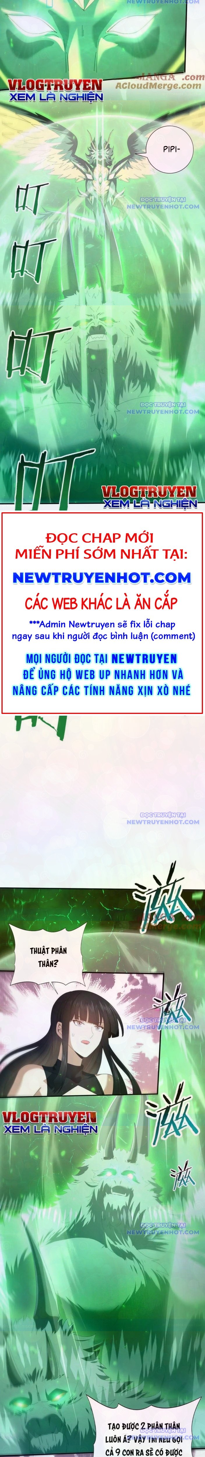 Toàn Dân Chuyển Chức: Ngự Long Sư Là Chức Nghiệp Yếu Nhất?: Chapter 102
