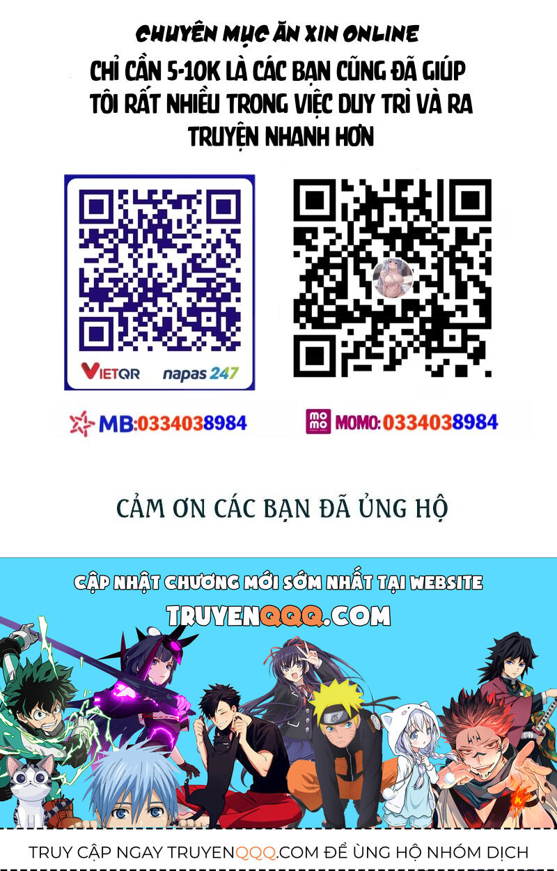 Toàn Dân Chuyển Chức: Ngự Long Sư Là Chức Nghiệp Yếu Nhất?: Chapter 11