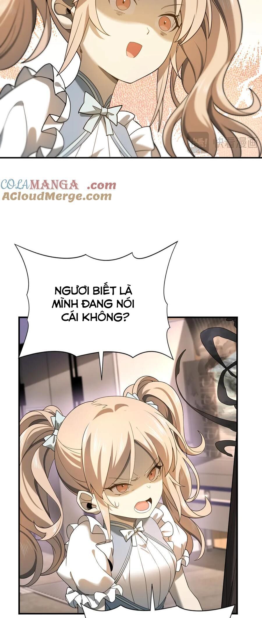 Toàn Dân Chuyển Chức: Ngự Long Sư Là Chức Nghiệp Yếu Nhất?: Chapter 11