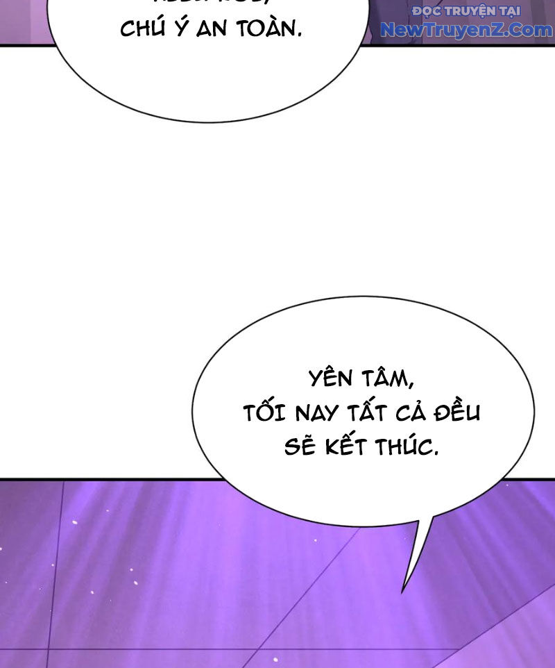 Toàn Dân Chuyển Chức: Ngự Long Sư Là Chức Nghiệp Yếu Nhất?: Chapter 112