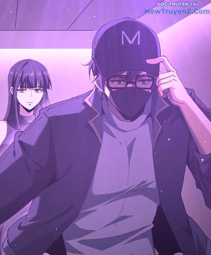 Toàn Dân Chuyển Chức: Ngự Long Sư Là Chức Nghiệp Yếu Nhất?: Chapter 112