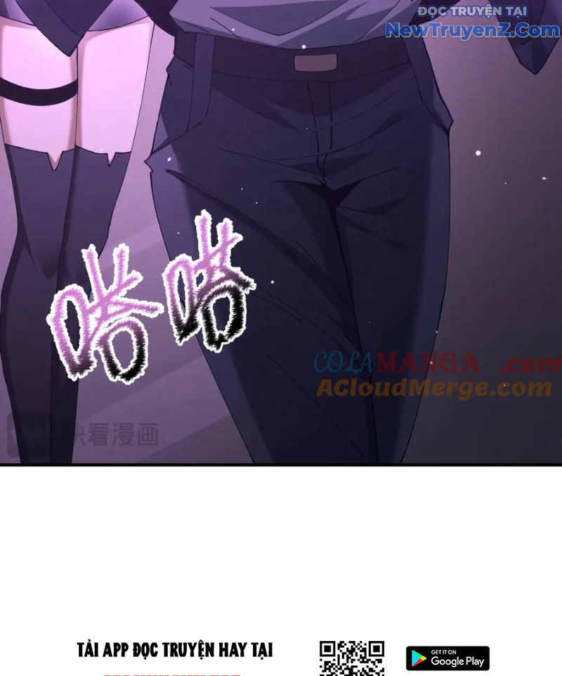 Toàn Dân Chuyển Chức: Ngự Long Sư Là Chức Nghiệp Yếu Nhất?: Chapter 112