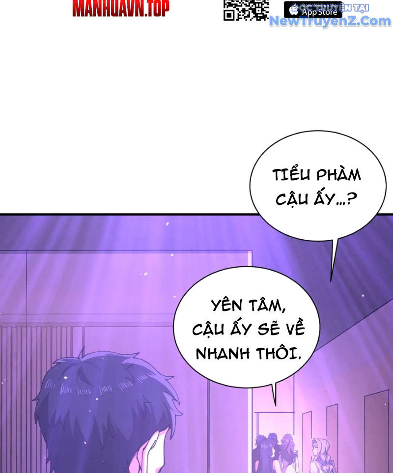 Toàn Dân Chuyển Chức: Ngự Long Sư Là Chức Nghiệp Yếu Nhất?: Chapter 112