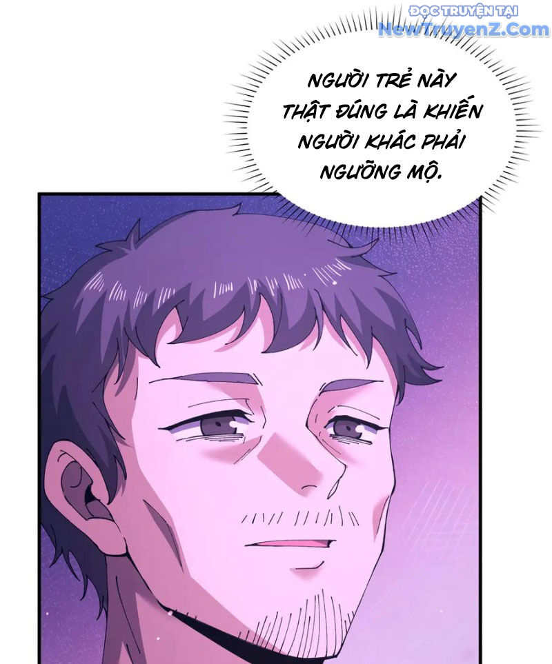 Toàn Dân Chuyển Chức: Ngự Long Sư Là Chức Nghiệp Yếu Nhất?: Chapter 112