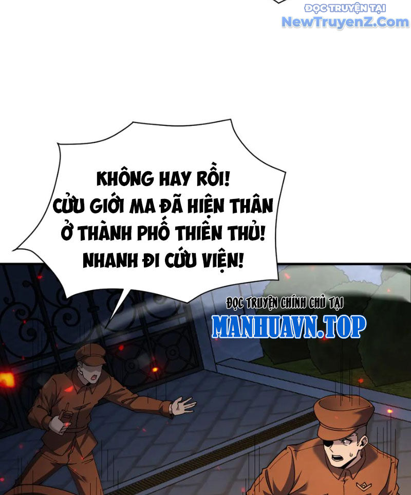 Toàn Dân Chuyển Chức: Ngự Long Sư Là Chức Nghiệp Yếu Nhất?: Chapter 112