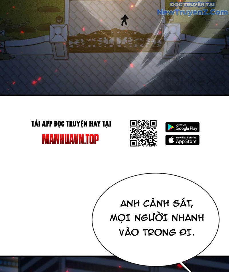 Toàn Dân Chuyển Chức: Ngự Long Sư Là Chức Nghiệp Yếu Nhất?: Chapter 112