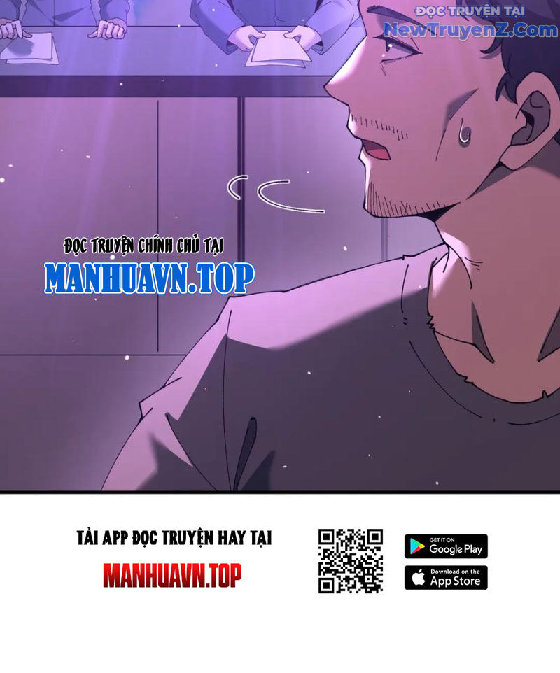 Toàn Dân Chuyển Chức: Ngự Long Sư Là Chức Nghiệp Yếu Nhất?: Chapter 112