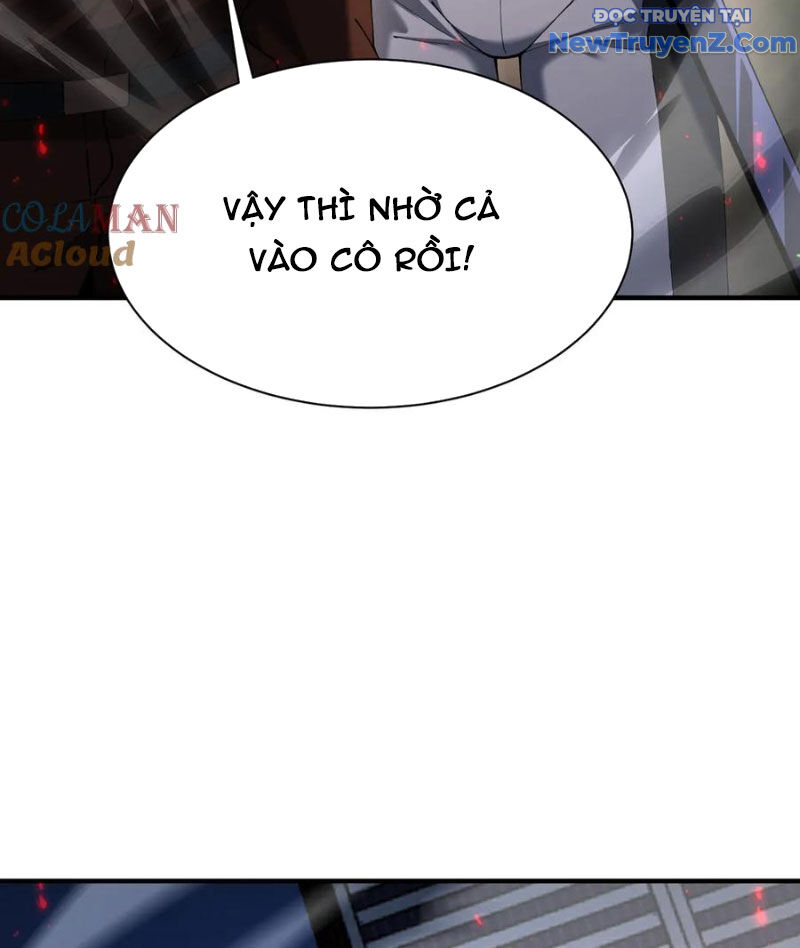 Toàn Dân Chuyển Chức: Ngự Long Sư Là Chức Nghiệp Yếu Nhất?: Chapter 112