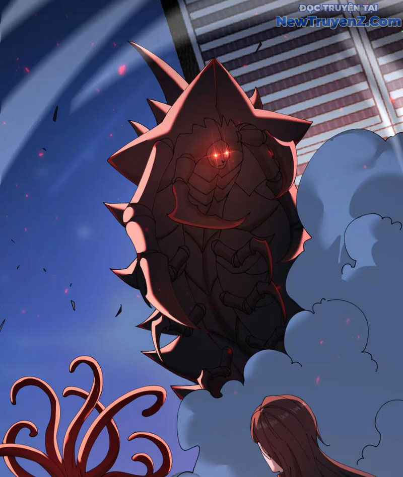 Toàn Dân Chuyển Chức: Ngự Long Sư Là Chức Nghiệp Yếu Nhất?: Chapter 112