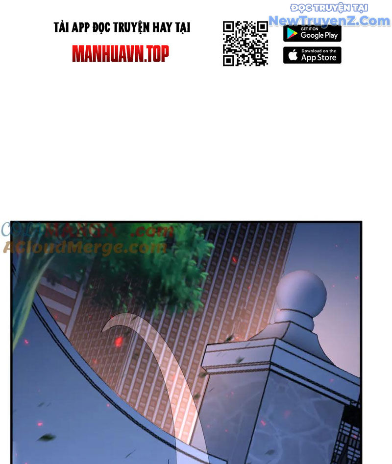 Toàn Dân Chuyển Chức: Ngự Long Sư Là Chức Nghiệp Yếu Nhất?: Chapter 112