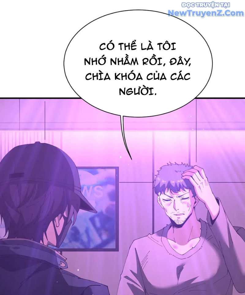 Toàn Dân Chuyển Chức: Ngự Long Sư Là Chức Nghiệp Yếu Nhất?: Chapter 112