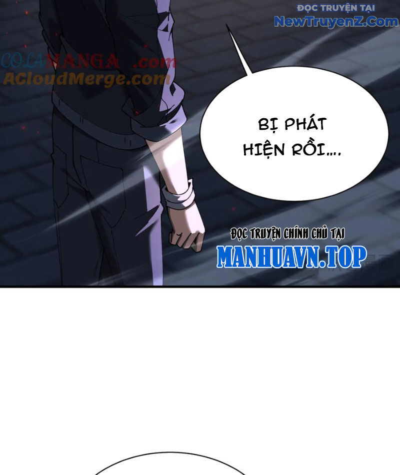 Toàn Dân Chuyển Chức: Ngự Long Sư Là Chức Nghiệp Yếu Nhất?: Chapter 112