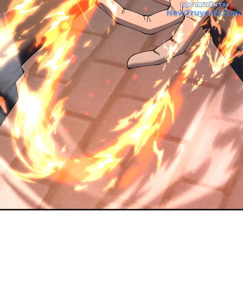 Toàn Dân Chuyển Chức: Ngự Long Sư Là Chức Nghiệp Yếu Nhất?: Chapter 112