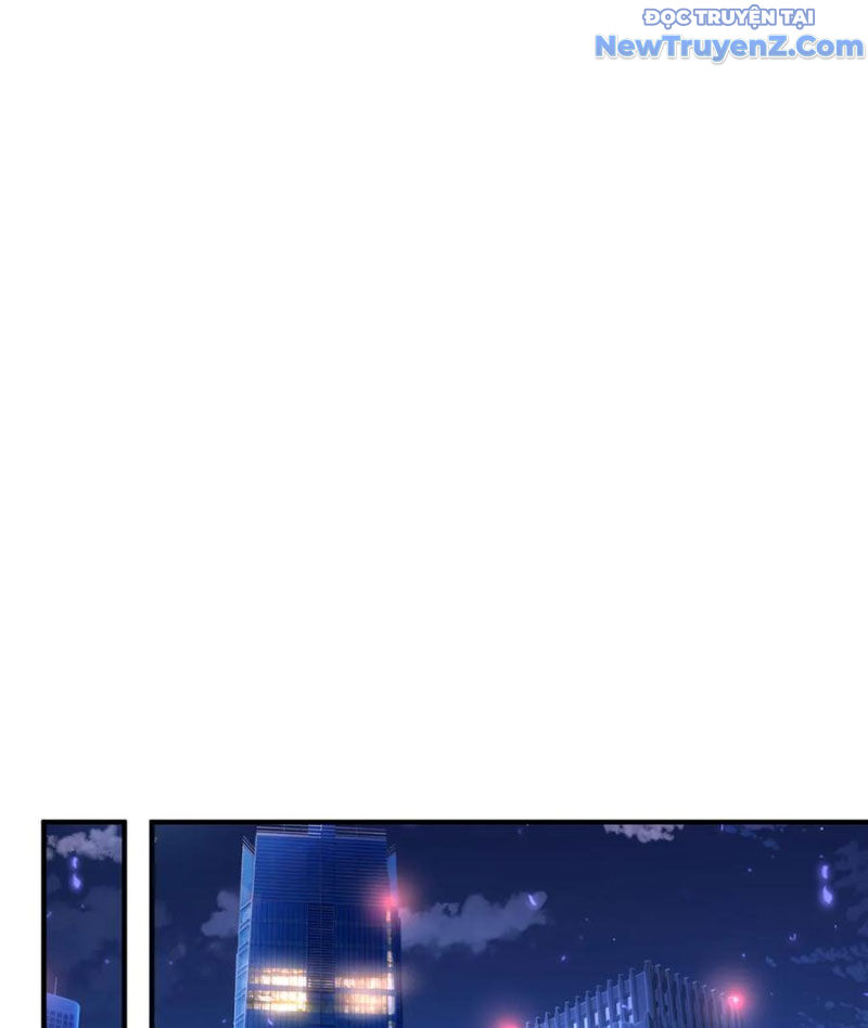 Toàn Dân Chuyển Chức: Ngự Long Sư Là Chức Nghiệp Yếu Nhất?: Chapter 112