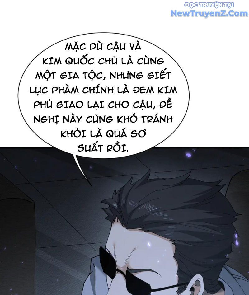 Toàn Dân Chuyển Chức: Ngự Long Sư Là Chức Nghiệp Yếu Nhất?: Chapter 112