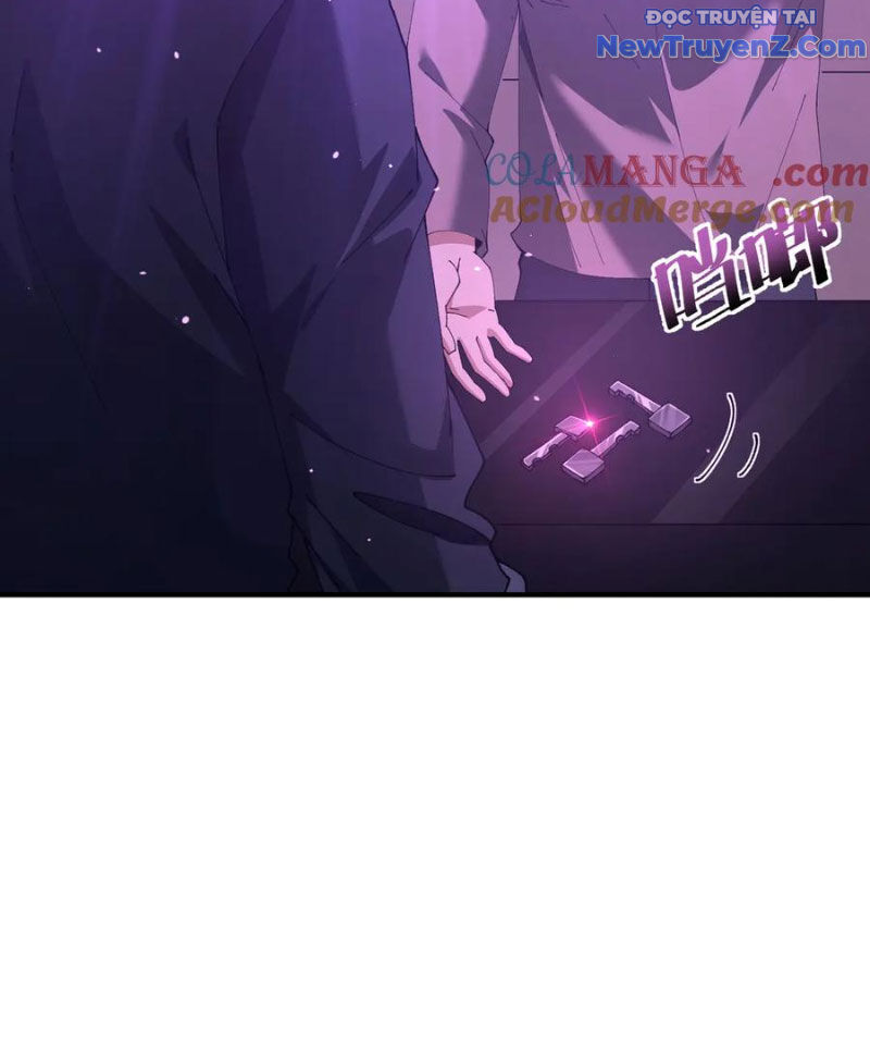 Toàn Dân Chuyển Chức: Ngự Long Sư Là Chức Nghiệp Yếu Nhất?: Chapter 112