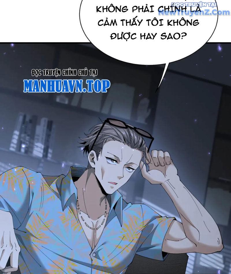 Toàn Dân Chuyển Chức: Ngự Long Sư Là Chức Nghiệp Yếu Nhất?: Chapter 112