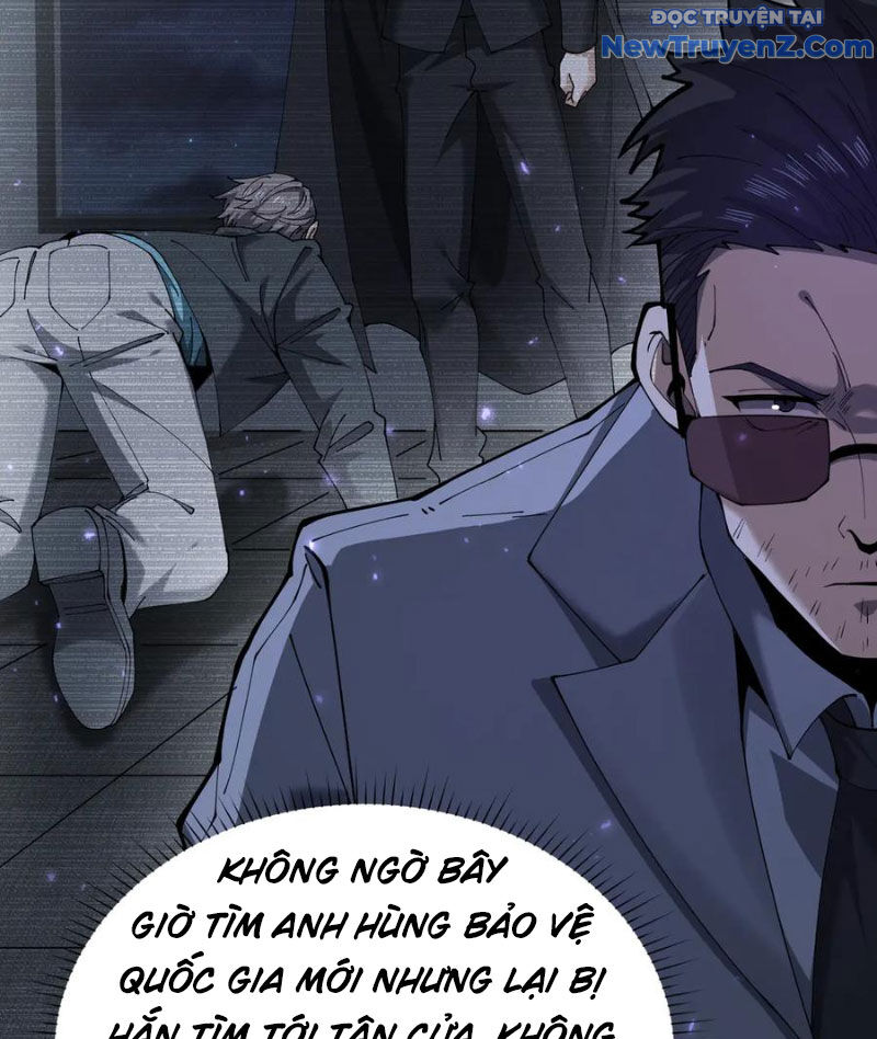 Toàn Dân Chuyển Chức: Ngự Long Sư Là Chức Nghiệp Yếu Nhất?: Chapter 112