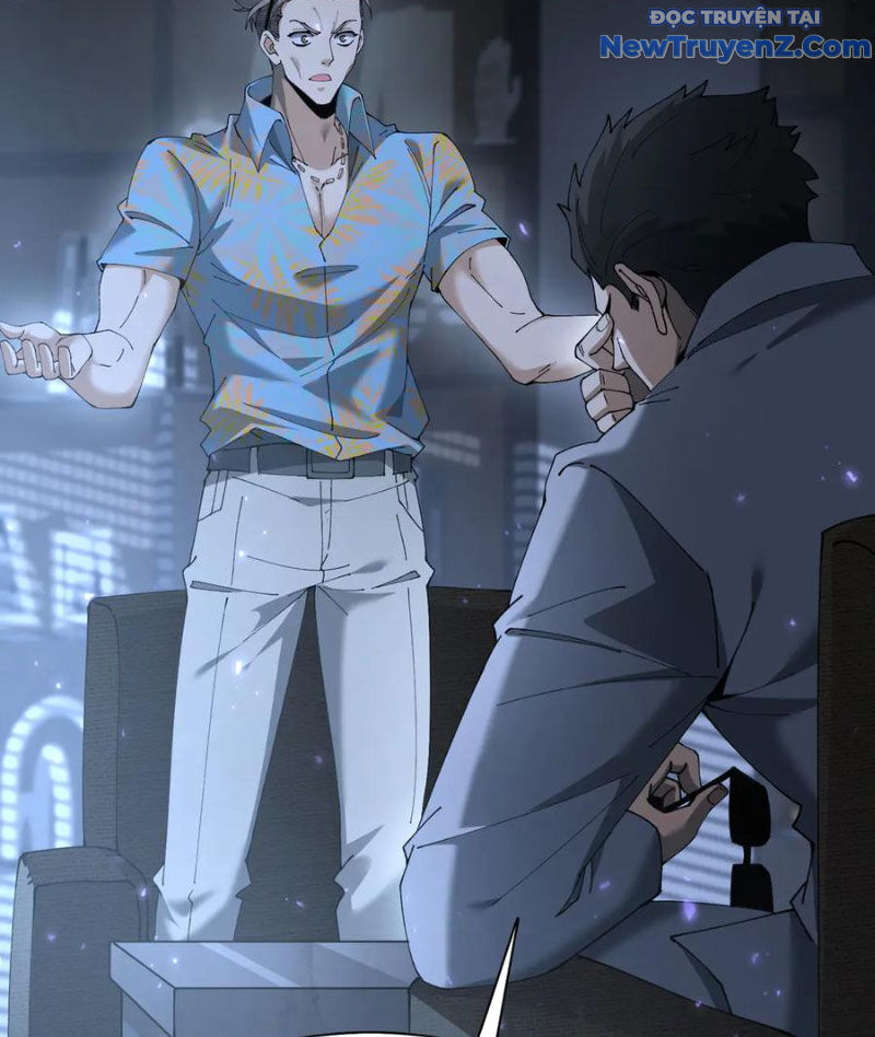 Toàn Dân Chuyển Chức: Ngự Long Sư Là Chức Nghiệp Yếu Nhất?: Chapter 112