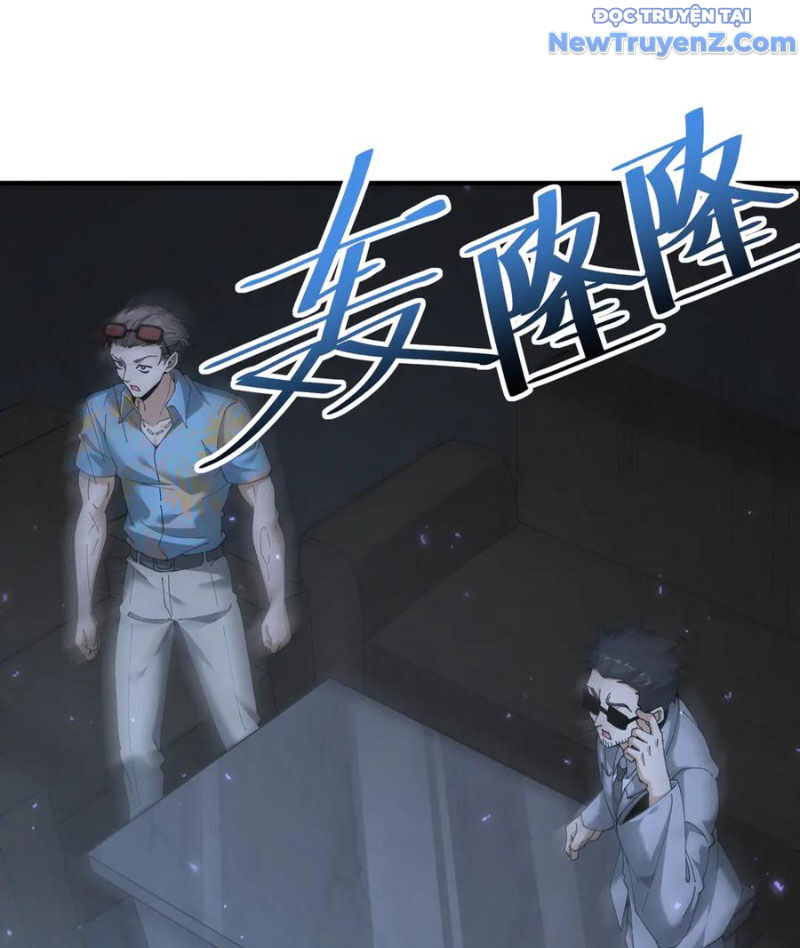 Toàn Dân Chuyển Chức: Ngự Long Sư Là Chức Nghiệp Yếu Nhất?: Chapter 112