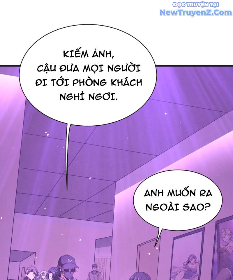 Toàn Dân Chuyển Chức: Ngự Long Sư Là Chức Nghiệp Yếu Nhất?: Chapter 112