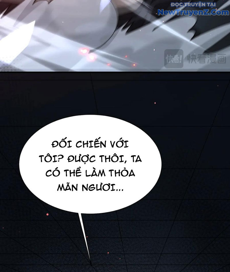 Toàn Dân Chuyển Chức: Ngự Long Sư Là Chức Nghiệp Yếu Nhất?: Chapter 112