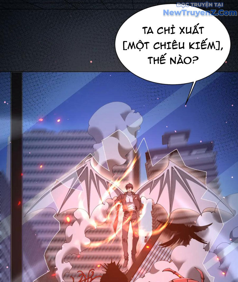 Toàn Dân Chuyển Chức: Ngự Long Sư Là Chức Nghiệp Yếu Nhất?: Chapter 112