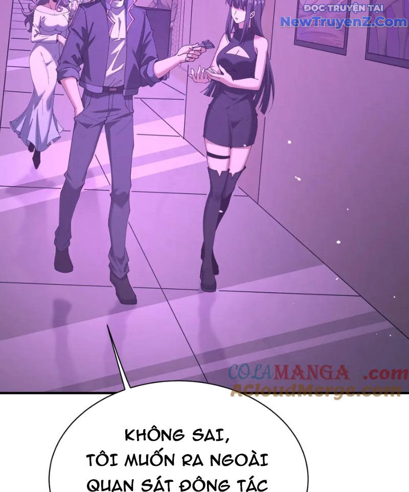 Toàn Dân Chuyển Chức: Ngự Long Sư Là Chức Nghiệp Yếu Nhất?: Chapter 112