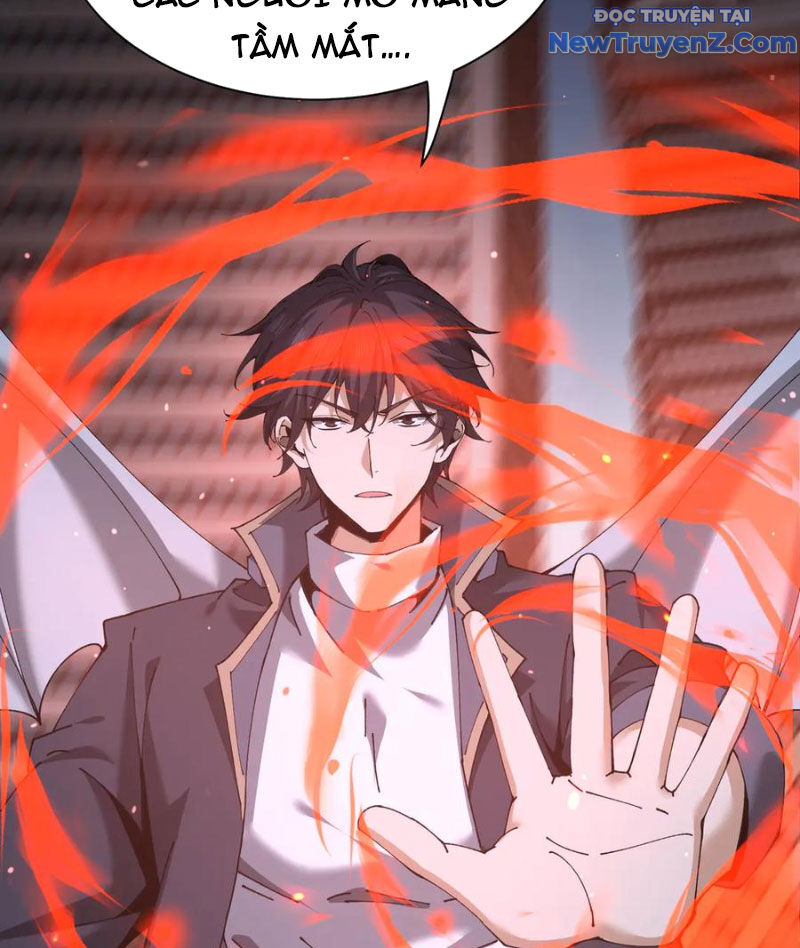 Toàn Dân Chuyển Chức: Ngự Long Sư Là Chức Nghiệp Yếu Nhất?: Chapter 112