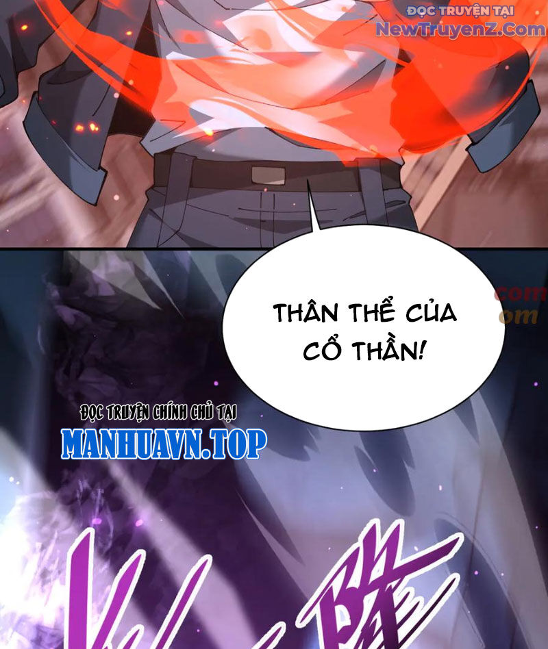 Toàn Dân Chuyển Chức: Ngự Long Sư Là Chức Nghiệp Yếu Nhất?: Chapter 112