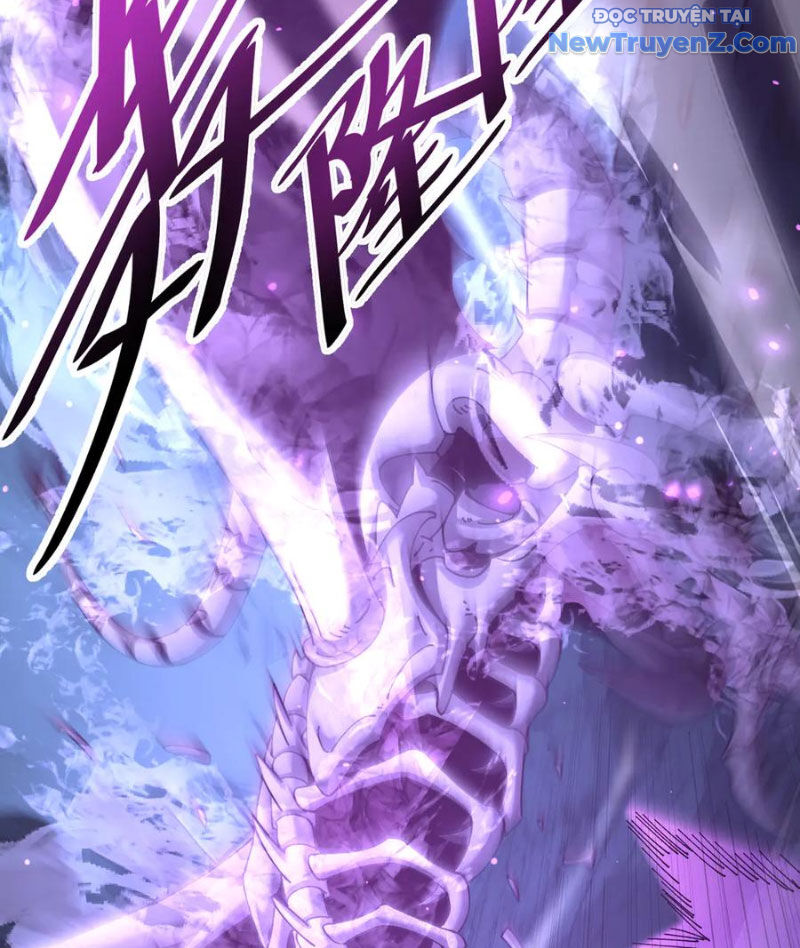 Toàn Dân Chuyển Chức: Ngự Long Sư Là Chức Nghiệp Yếu Nhất?: Chapter 112