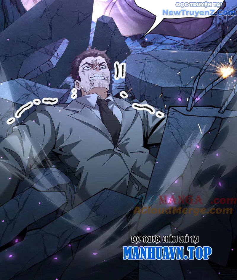 Toàn Dân Chuyển Chức: Ngự Long Sư Là Chức Nghiệp Yếu Nhất?: Chapter 112