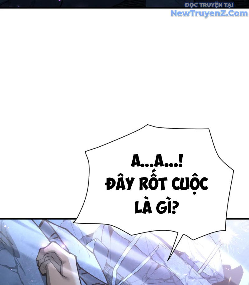 Toàn Dân Chuyển Chức: Ngự Long Sư Là Chức Nghiệp Yếu Nhất?: Chapter 112