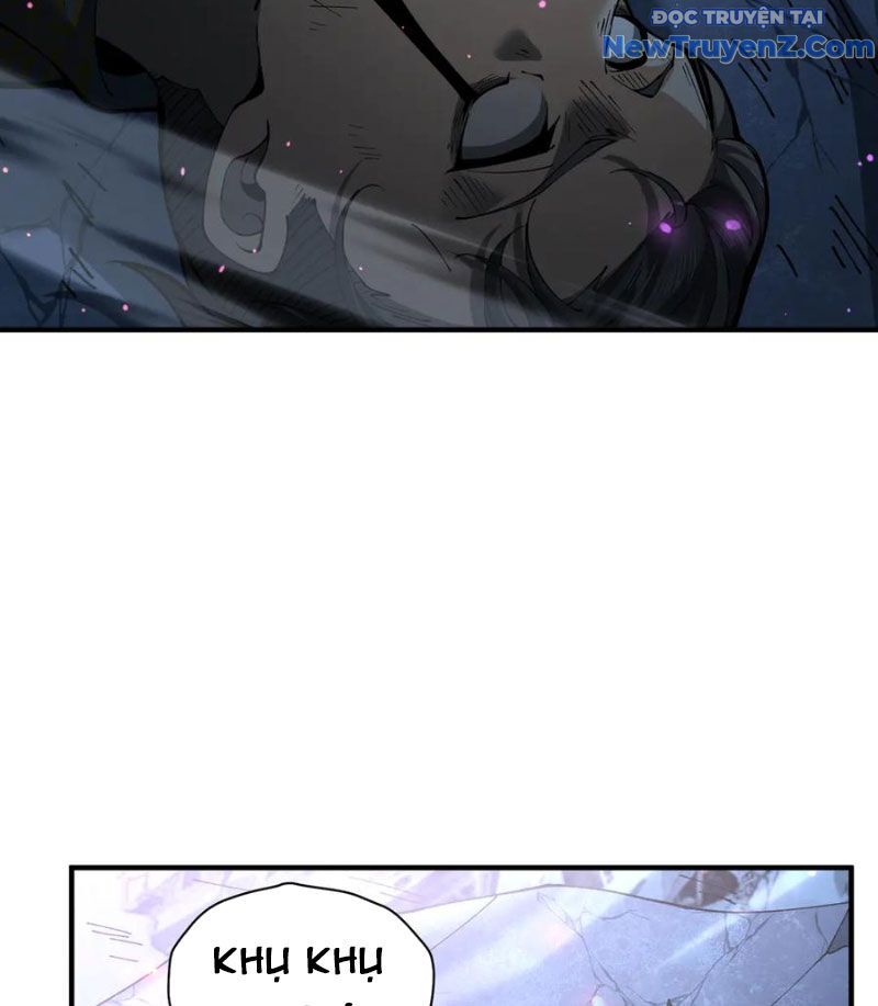 Toàn Dân Chuyển Chức: Ngự Long Sư Là Chức Nghiệp Yếu Nhất?: Chapter 112