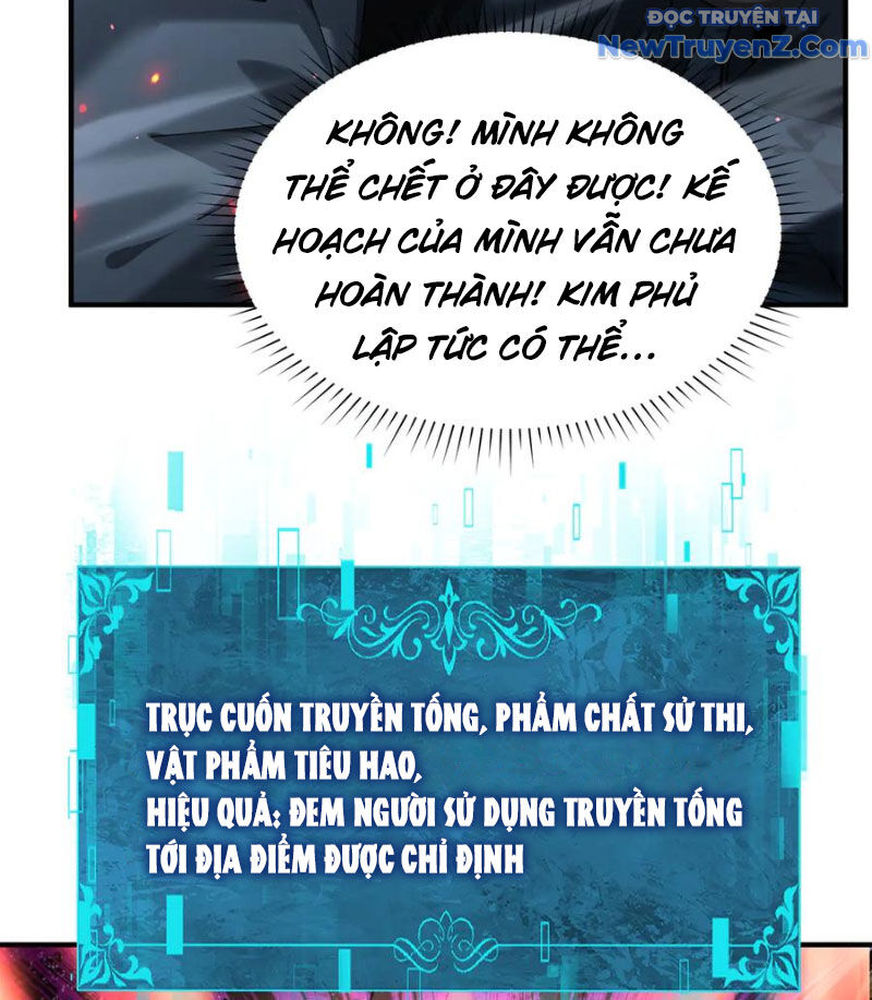 Toàn Dân Chuyển Chức: Ngự Long Sư Là Chức Nghiệp Yếu Nhất?: Chapter 112