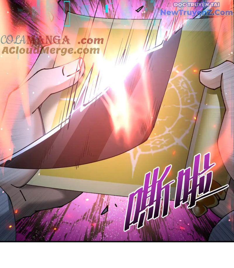 Toàn Dân Chuyển Chức: Ngự Long Sư Là Chức Nghiệp Yếu Nhất?: Chapter 112