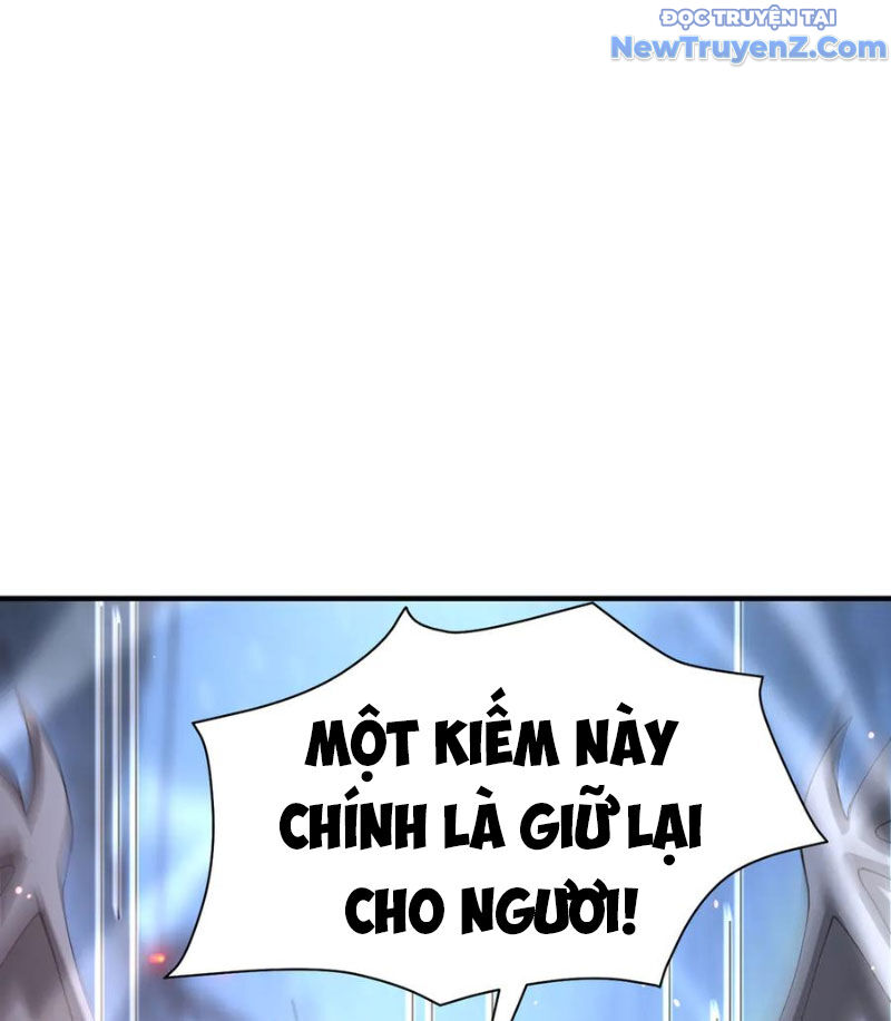 Toàn Dân Chuyển Chức: Ngự Long Sư Là Chức Nghiệp Yếu Nhất?: Chapter 112