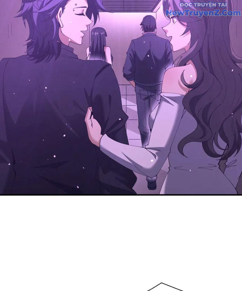 Toàn Dân Chuyển Chức: Ngự Long Sư Là Chức Nghiệp Yếu Nhất?: Chapter 112