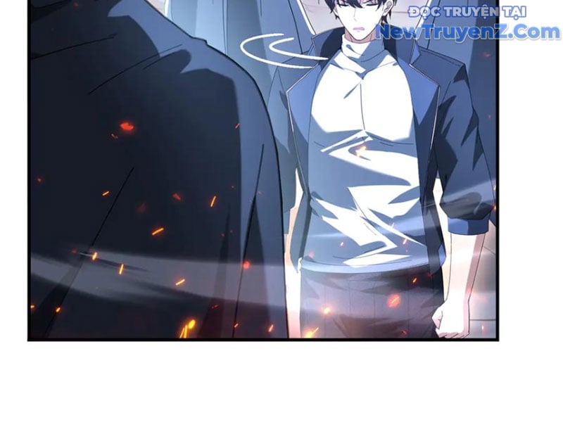Toàn Dân Chuyển Chức: Ngự Long Sư Là Chức Nghiệp Yếu Nhất?: Chapter 113