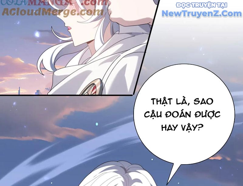 Toàn Dân Chuyển Chức: Ngự Long Sư Là Chức Nghiệp Yếu Nhất?: Chapter 113