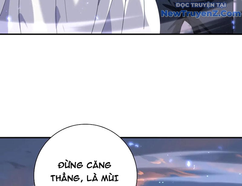 Toàn Dân Chuyển Chức: Ngự Long Sư Là Chức Nghiệp Yếu Nhất?: Chapter 113