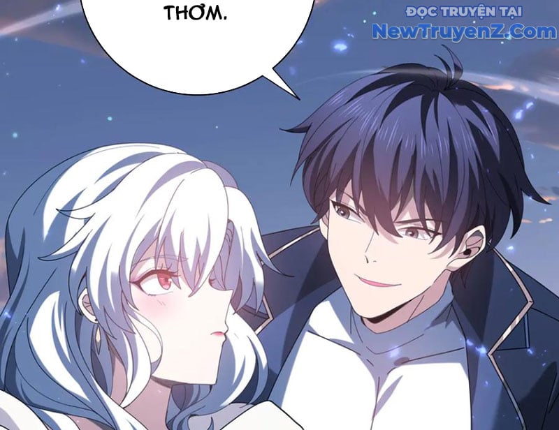 Toàn Dân Chuyển Chức: Ngự Long Sư Là Chức Nghiệp Yếu Nhất?: Chapter 113