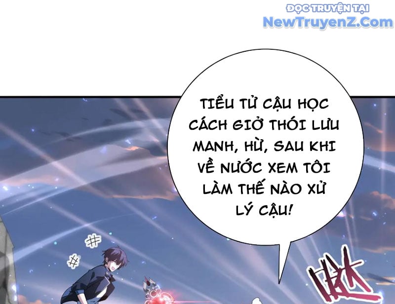 Toàn Dân Chuyển Chức: Ngự Long Sư Là Chức Nghiệp Yếu Nhất?: Chapter 113